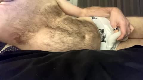 Baz online show from February 4, 12:25 am