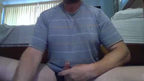 bazooka76 online show from January 27, 8:49 pm