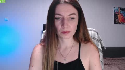 bb__bonami_ online show from May 12, 6:17 pm
