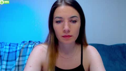 bb__bonami_ online show from November 5, 7:49 pm