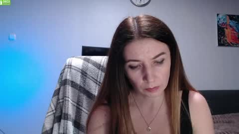 bb__bonami_ online show from May 13, 6:28 pm