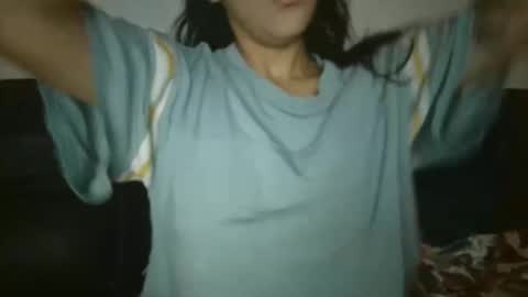 bbbaby03 online show from November 10, 7:44 am