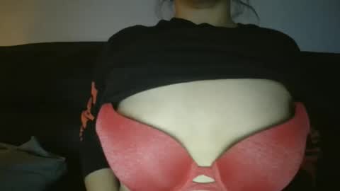 bbbaby03 online show from December 16, 6:53 am