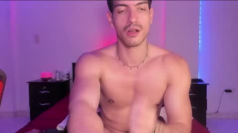 Valentino online show from February 21, 12:16 am