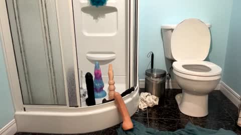 maniak online show from October 19, 10:25 pm