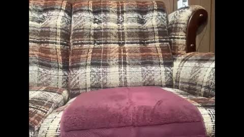 bbc3108 online show from September 19, 4:00 pm