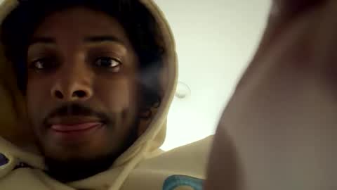 xxxBBC4Uxxx online show from March 9, 8:52 am