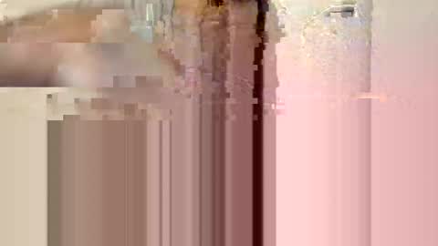 Snapshot of bbc_forbbw chatting on September 17, 12:47 am bbc forbbw online show from September 17, 12:47 am