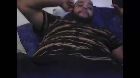 Snapshot of bbc_forbbw chatting on October 5, 2:46 pm bbc forbbw online show from October 5, 2:46 pm