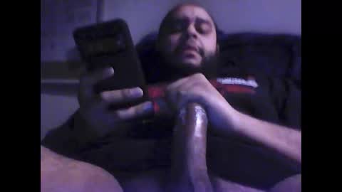 Snapshot of bbc_forbbw chatting on March 9, 4:38 am bbc forbbw online show from March 9, 4:38 am