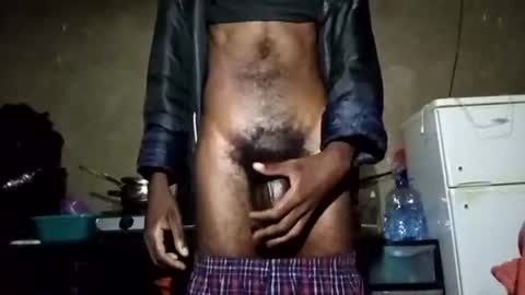 bbc lifestyle online show from April 22, 10:50 pm