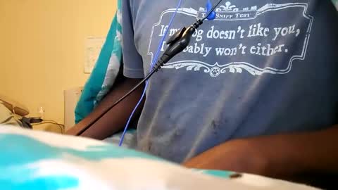 rocker n queen online show from March 4, 7:54 pm