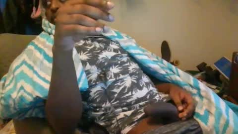 rocker n queen online show from February 21, 6:59 pm