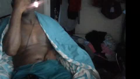 rocker n queen online show from October 17, 12:09 pm