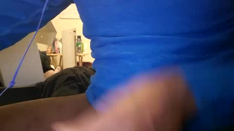 rocker n queen online show from February 26, 3:57 am