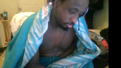 rocker n queen online show from October 20, 6:24 pm