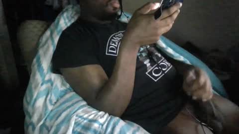 rocker n queen online show from February 16, 12:32 pm