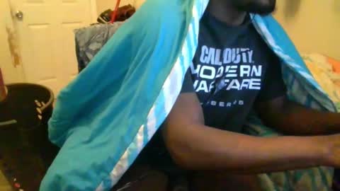 rocker n queen online show from February 4, 6:38 pm