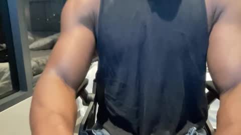 bbcandbody online show from January 13, 12:07 am