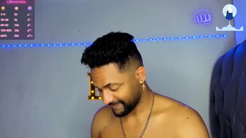 john online show from February 3, 6:23 pm