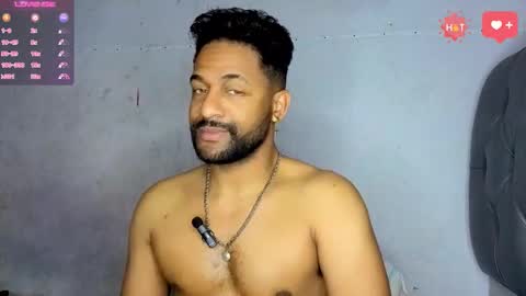 john online show from December 18, 3:02 am