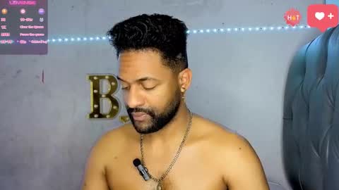 john online show from December 21, 3:02 am