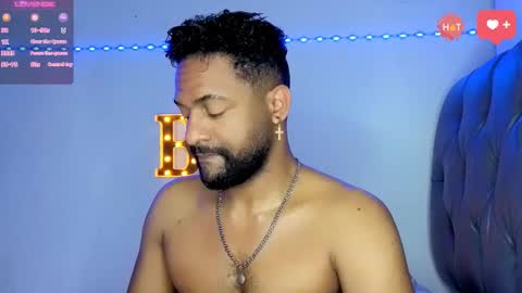 john online show from January 8, 9:20 pm