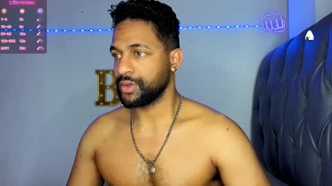 john online show from February 15, 7:01 pm