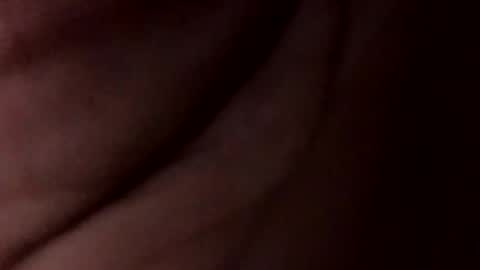 Snapshot of bbcboy7 chatting on October 31, 2:28 pm bbcboy7 online show from October 31, 2:28 pm