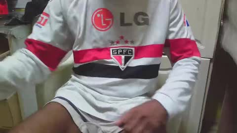 bbcbrazilianboy online show from November 18, 12:41 pm