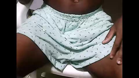 bbcbrazilianboy online show from October 20, 4:17 am