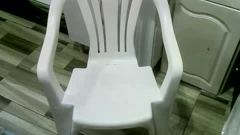 bbcbrazilianboy online show from March 2, 5:23 am