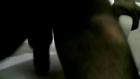 bbcbrazilianboy online show from February 2, 7:09 am