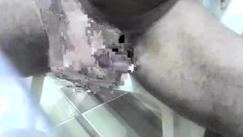 bbcbrazilianboy online show from January 27, 3:26 am