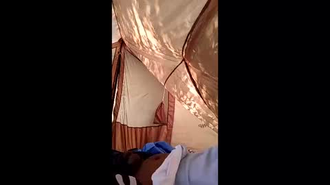 bbcexasperated online show from April 22, 11:45 pm