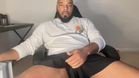 Zaddy online show from March 20, 10:20 am