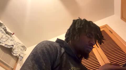 bbcking4205 online show from June 2, 3:52 am