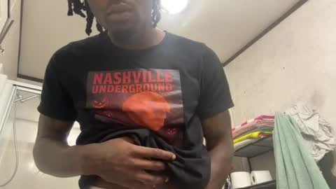 bbcking4205 online show from August 8, 6:29 pm