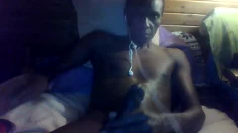 bbcmasterxl online show from January 12, 11:12 pm