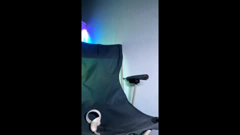 bbcnews94 online show from February 21, 6:27 am