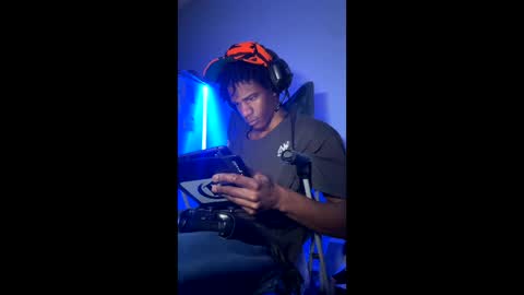 bbcnews94 online show from February 16, 2:10 am