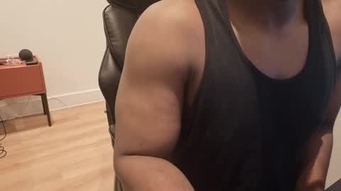 bbcthomas123112 online show from March 23, 2:16 am