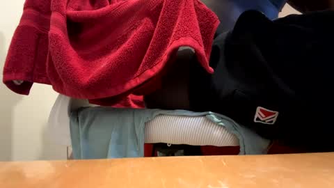 bbcukxxx online show from January 4, 8:48 pm