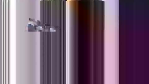 bbcukxxx online show from January 18, 1:52 am