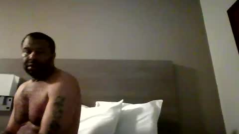 bbcwithahook online show from December 3, 6:32 am