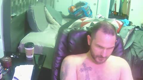 bbd198528 online show from October 21, 12:05 am