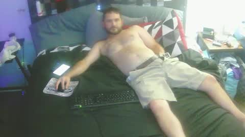 bbd198528 online show from September 17, 10:13 pm