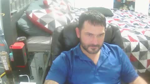 bbd198528 online show from October 9, 12:05 am