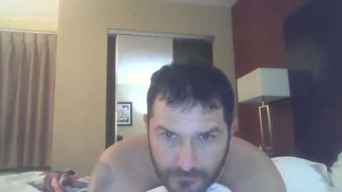 bbd198528 online show from October 14, 12:57 am