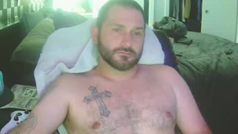 bbd198528 online show from November 22, 2:32 am